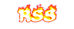 RSS